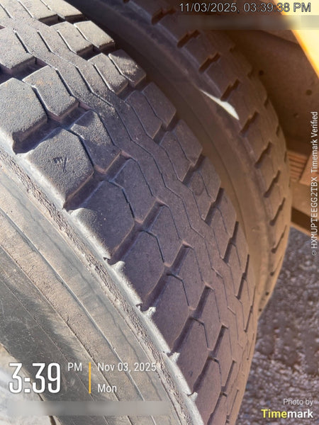 2012 BLUE BIRD 72 Passenger Bus