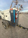 2023 ATLAS COPCO QAS25 CWK