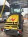 2021 WACKER NEUSON RC50