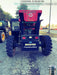 2020 MANITOU MTA8044
