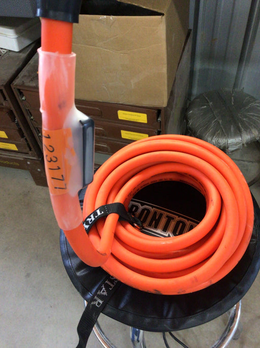 2020 TRYSTAR TSWC20OR50-BKM-BKF