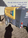2022 ATLAS COPCO XAS440