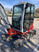 2021 TAKEUCHI TB235-2CR