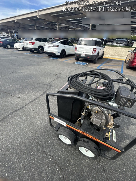 2025 MI-T-M HSP-3504-3MGK