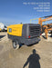 2023 ATLAS COPCO XAS 400-150 PACE