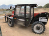 2020 MANITOU MTA5519