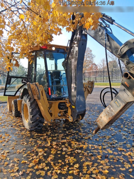 2022 EPIROC EC80T