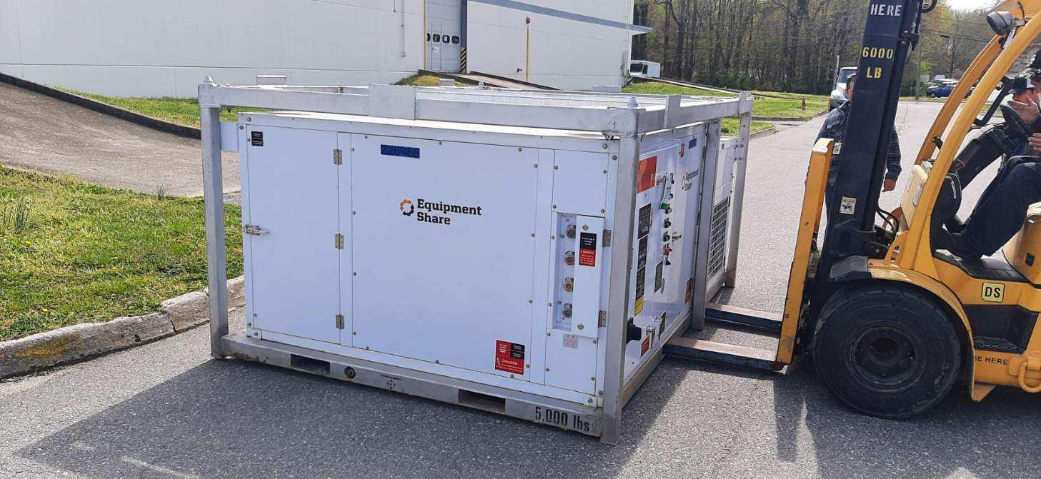 2022 SMARTECH SACP26A-SP