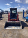 2022 TAKEUCHI TL6R