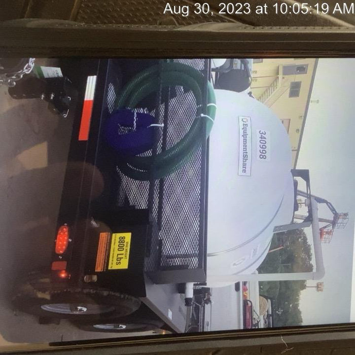 2023 SIMPSON SWT-52517