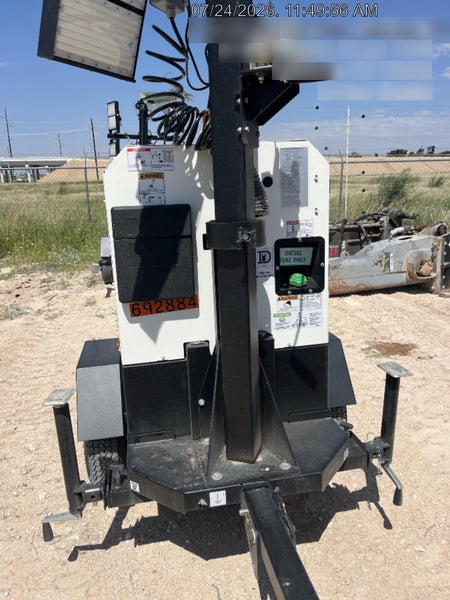 2026 ECHO DLT-3