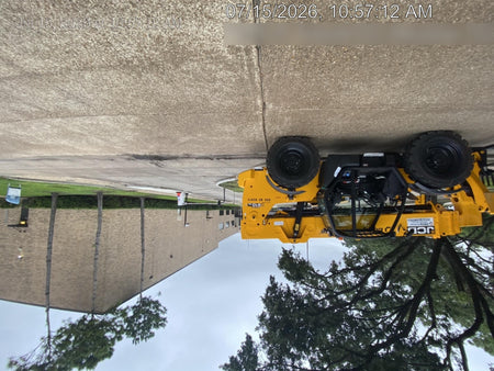 2026 JCB 510-56