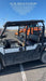 2022 KAWASAKI Mule PRO-DXT (Half Door)