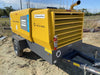2022 ATLAS COPCO XAS 900