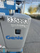 2023 GENIE GR-20