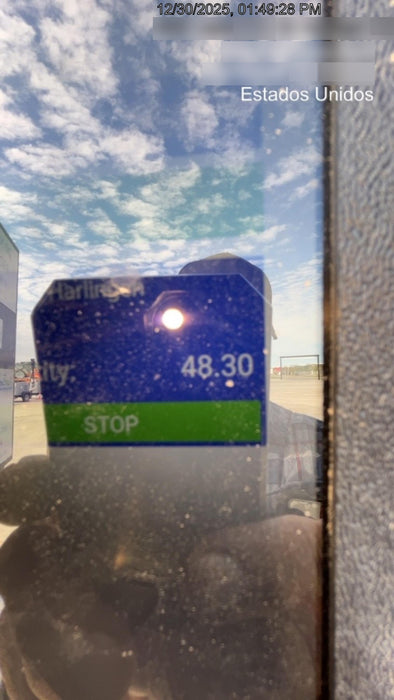 2022 SHINDAIWA DGK15FL