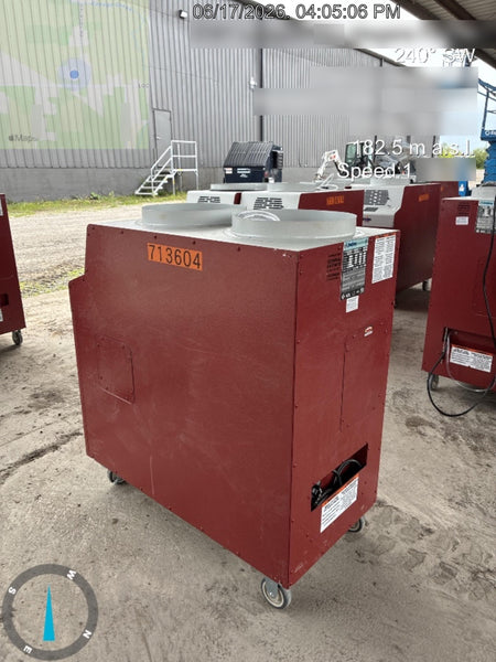 2026 KWIKOOL KPHP2211-3