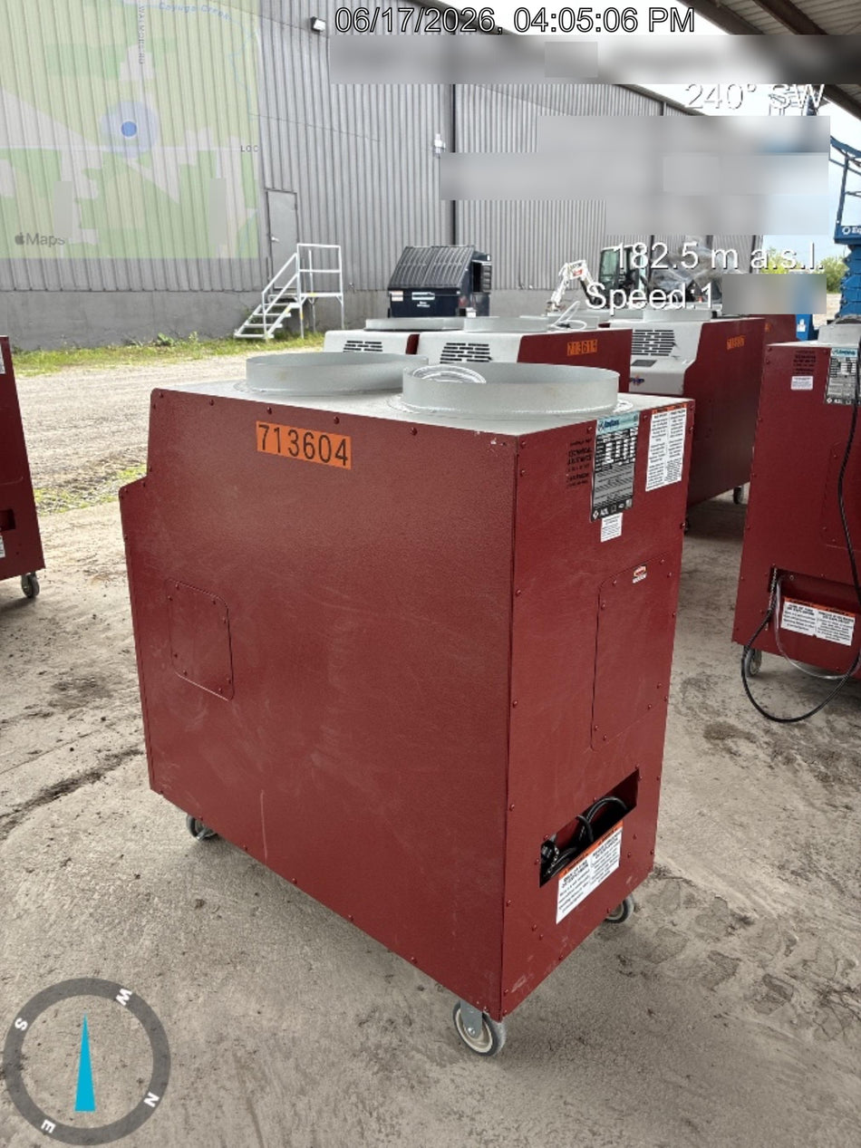 2026 KWIKOOL KPHP2211-3