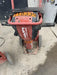 2020 HILTI TE 3000-AVR