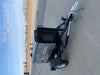 2019 Lincoln Electric Vantage 322 Ready-Pak 3, Two Wheel Trailer, Fender and Light Kit, Cable Rack