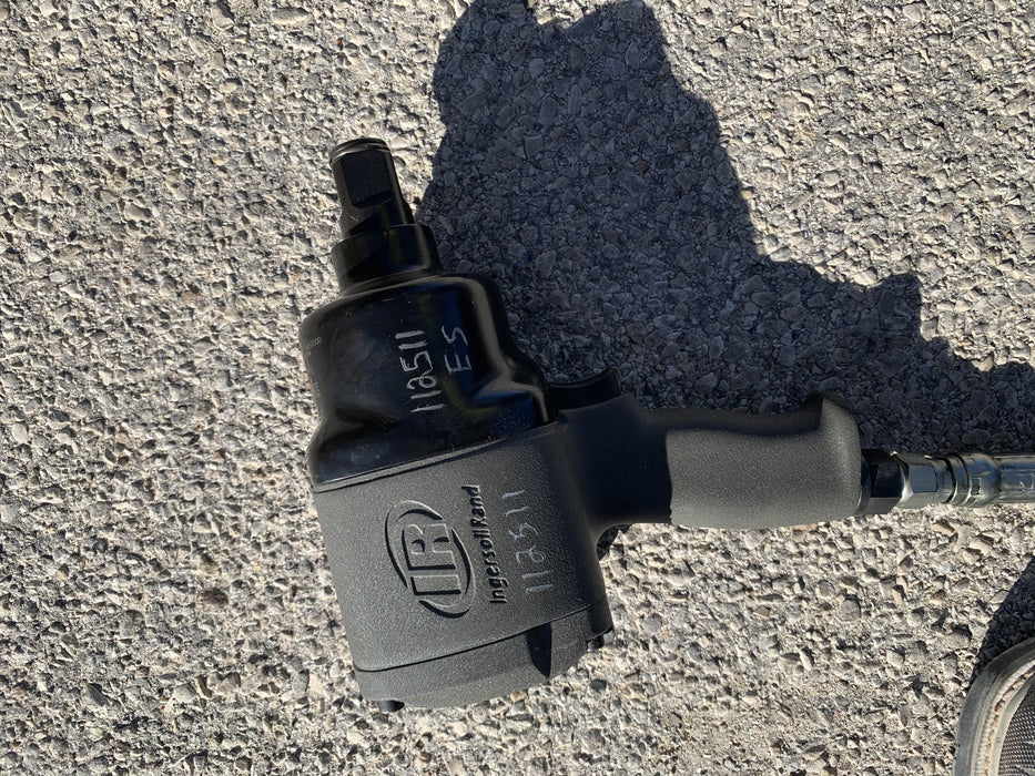 2020 INGERSOLL RAND 2171XP