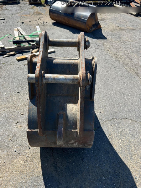 2021 SANY SY155U