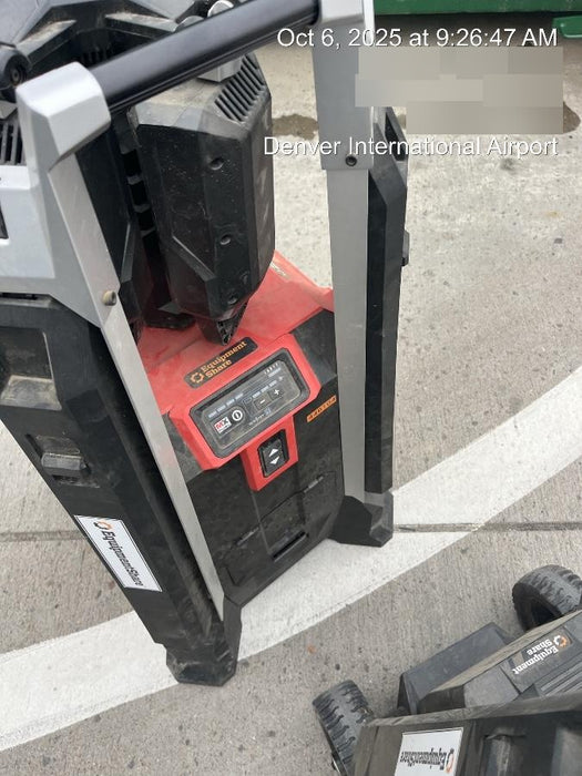 2024 MILWAUKEE MXF041-1XC