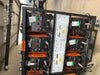 2020 TRYSTAR 6XWLDRK-350- 9KVA-WG
