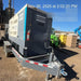 2021 ATLAS COPCO QAS 330