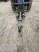 2021 STAR INDUSTRIES M1360B - Star JIB Boom