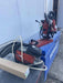 2024 HILTI DD 150-U