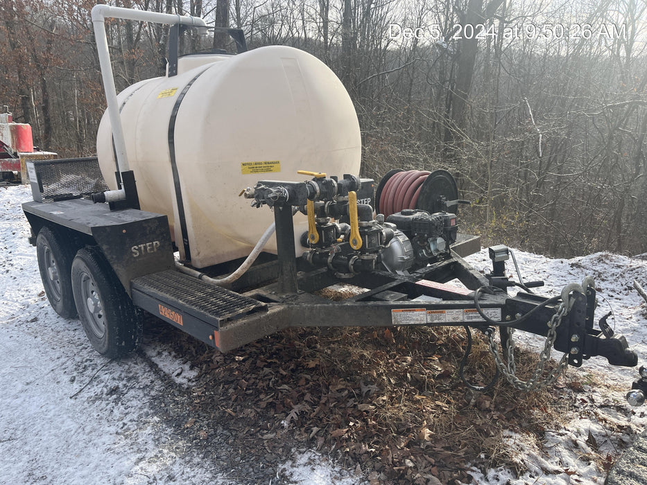 2024 SIMPSON SWT-52517