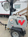 Wacker Neuson LTV6K-MH Wacker Neuson LTV6K Towable Light Tower