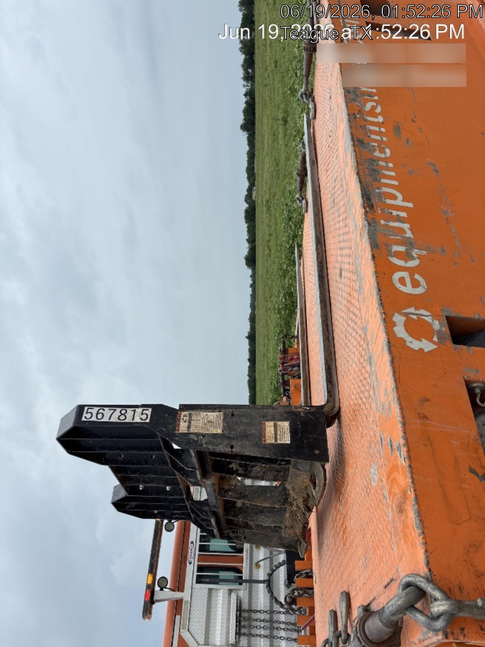 2025 VIRNIG PF7255