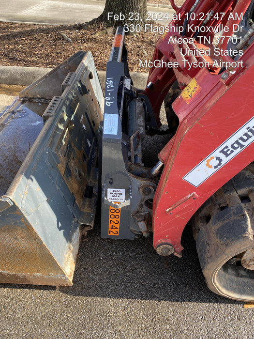 2024 SOLESBEE SPF-48