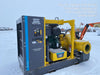 2022 ATLAS COPCO PAC F1212 VD