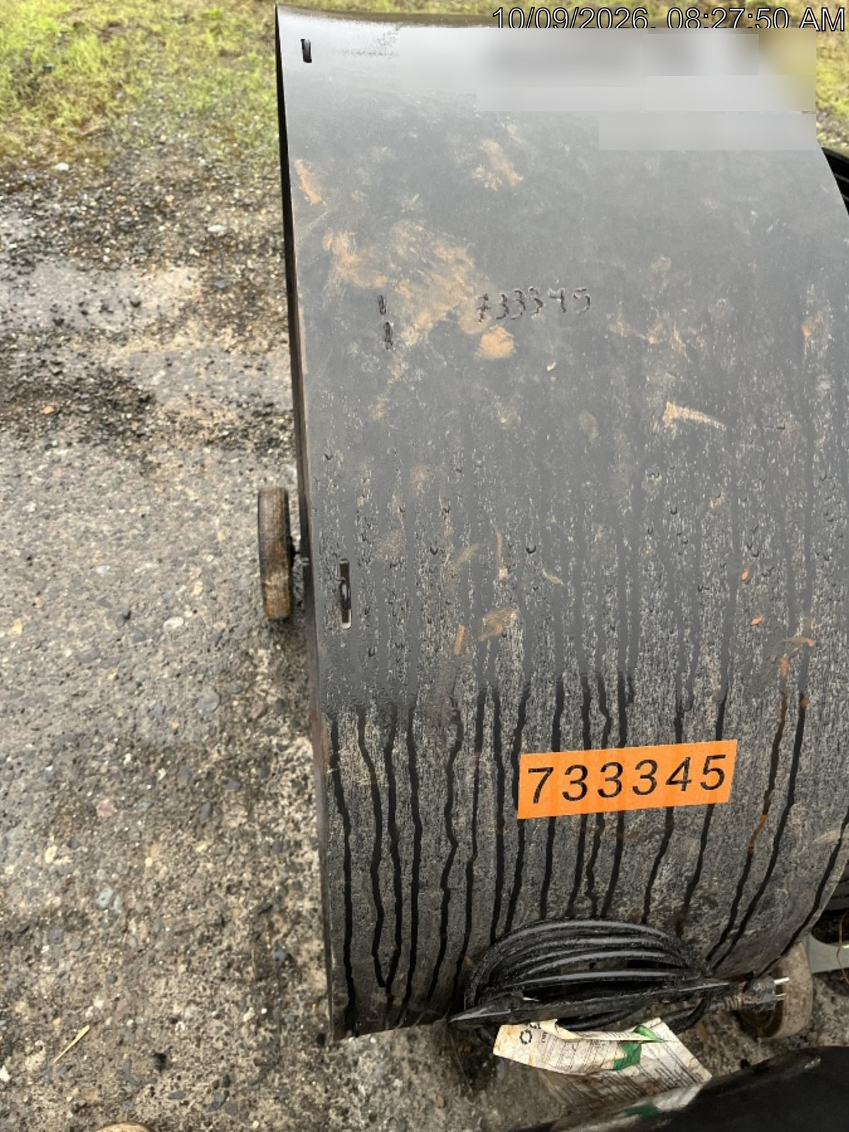 2026 MASTER 42MACAP-BDF