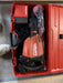 2020 HILTI TE 1000-AVR