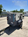 2022 ATLAS COPCO QAS45 CWK