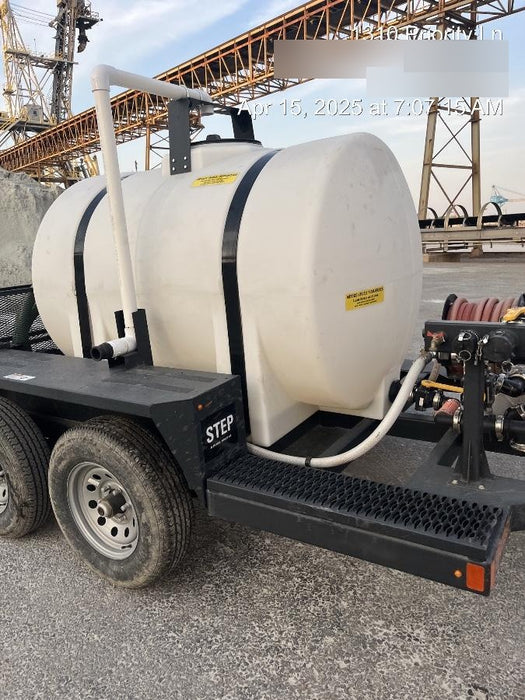 2024 SIMPSON SWT-52517