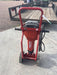 2024 HILTI TE 3000-AVR