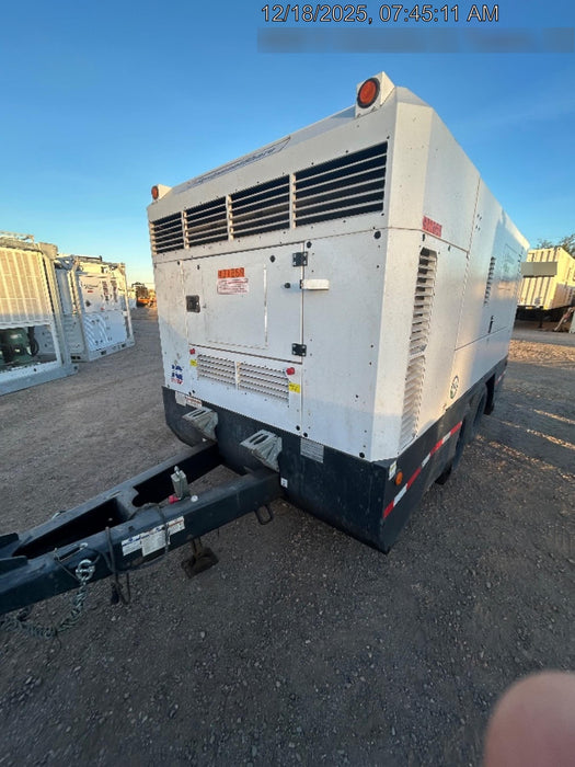 2024 BOBCAT PA915WCU-T4F