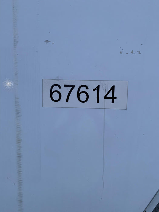 2020 SMARTECH SACP41A-HS