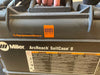 2023 MILLER ELECTRIC ArcReach 8