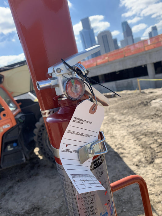 2021 DITCH WITCH RT45A