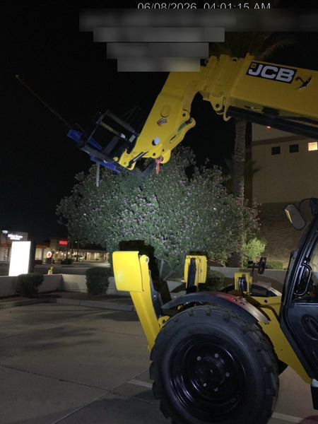 2026 JCB 510-56