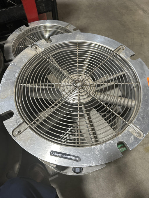 2022 WIDDER 20262-TRACKER