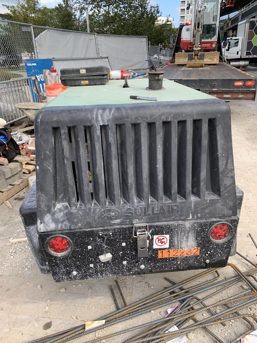 2020 SULLAIR 185-DPQ