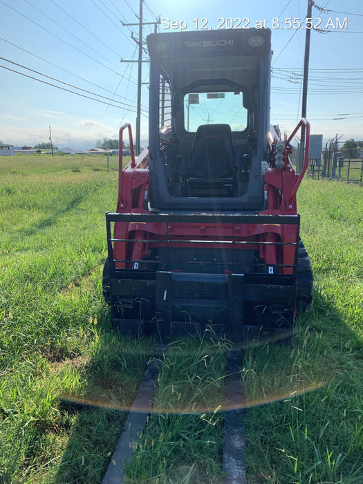 2022 ARROW MATERIAL HANDLING 48" Pallet Forks - Arrow