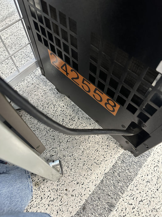 2022 KWIKOOL KPAC1811-2